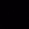 مارس الحساب مغلق's profile picture