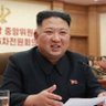 Kim Gon profil fotoğrafı