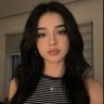 Rizi profil fotoğrafı