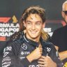 Profilbild von g dawg 81 🏎️