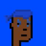 Profilbild von wantoni.base.eth