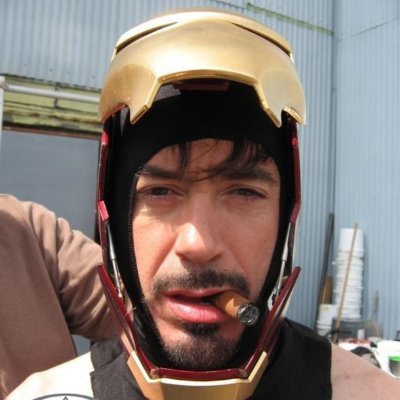 mistorvilla's profile picture