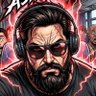 Tio.Bob's profile picture