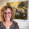 Stefanie Fox | Original Art 🎨's profile picture