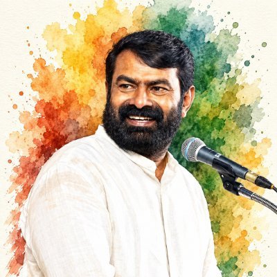 Thakkar2024's profile picture