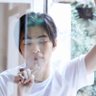 ka's profile picture