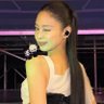 lexa ✮⋆˙ profil fotoğrafı
