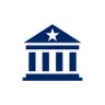 Museum of American Exceptionalism's profile picture