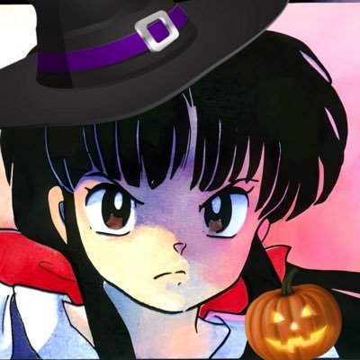 Spooky Denders 🎃's profile picture