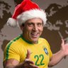 Toda Hora The Office's profile picture