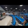 Dr. Jyothi Krishna profil fotoğrafı