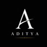 Profilbild von Aditya