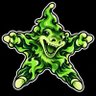 Profilbild von 0x_zoey.btc