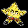 ShipuBob RadFleece's profile picture