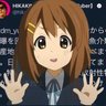 【本垢ロック】コンソメまにあ's profile picture