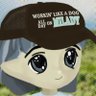 nanji's profile picture