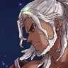 JT🇸🇱🗡️🪓| FE Fortunes Weave Era's profile picture