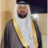 Profilbild von 🇸🇦حسين آلجدي🇸🇦
