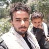 Profilbild von طارق عزيز الحيدري