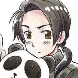 scrapspilled's profile picture