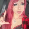 ⭐️༒ 𝖆𝖘𝖚𝖓𝖆 𝔥𝔞𝔯𝔲𝔫𝔬 𝓯𝓮𝔃 𝓸 𝓛 ༒⭐️'s profile picture