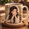 nhrel7ob's profile picture