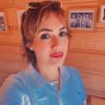 Profilbild von Nesrain almasoody