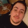 raonyjaderson's profile picture