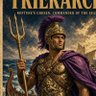 Profilbild von Trierarch the Sea Roman 𓊝🔱🏛️