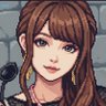 Profilbild von TensorGamma