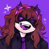 Del's profile picture