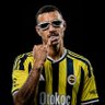Enes profil fotoğrafı