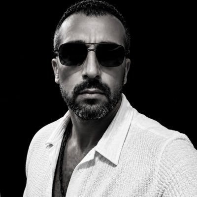 𝐌İ𝐑𝐎's profile picture