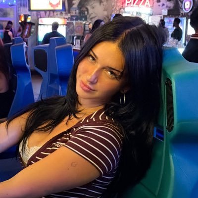 Madiii_ttaayy's profile picture