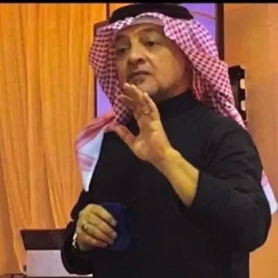 Dr_Ziad's profile picture