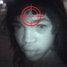 princessgerbert's profile picture