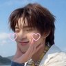 nn 𓈒's profile picture