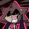 Profilbild von EVIL DuckGD (ESP/ENG)