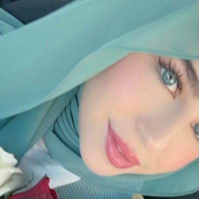 Myriam 🇱🇧 𓂆's profile picture