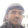 Profilbild von ابو مهاب