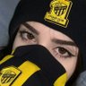 Deem's profile picture