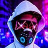 Фото профиля Femzie® Carlos™😎