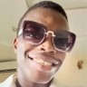 Bassey immanuel's profile picture