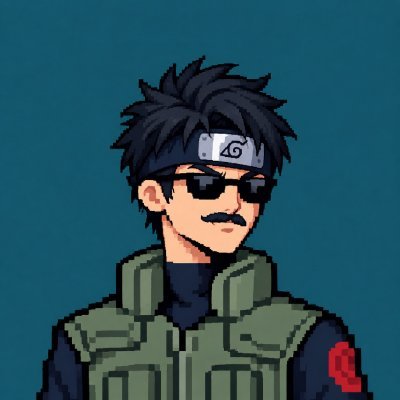 0x_zyven's profile picture