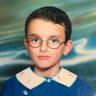 Adem Güngör profil fotoğrafı