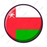 سلطان profil fotoğrafı
