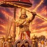 अंगराज कर्ण's profile picture