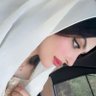 عوشه 🦌's profile picture