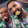 Fahadd | بطل_النُخبتين 😁🏆🏆 的头像