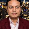 M.A.V. Rajendran ๐ฅ's profile picture